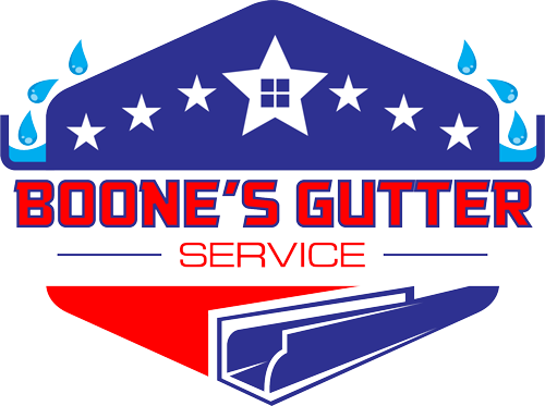 https://www.boonesgutterservice.com/wp-content/uploads/2024/04/cropped-Boones-Gutter-Logo.png
